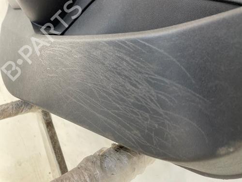 Front left panel PEUGEOT 2008 I (CU_) 1.2 THP 110 / PureTech 110 | BP35991829C58 - Image 4