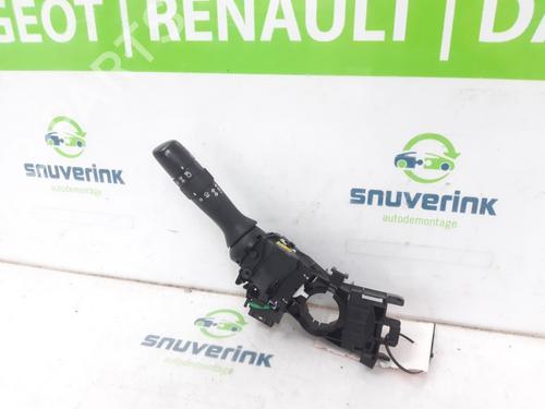 Used Headlight switch Headlight switch 25205204 25205204