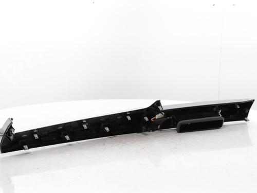Other BMW X1 (U11) xDrive 25 e Plug-in-Hybrid | BP34564306O1  - Image 5