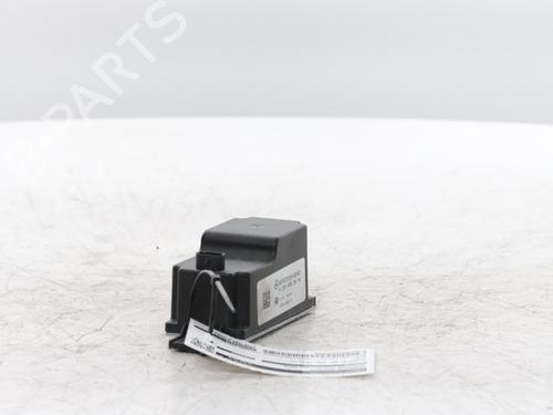 Electronic module MERCEDES-BENZ VITO Van (W447) 119 CDI (447.601, 447.603, 447.605) | BP34565493M83  - Image 9