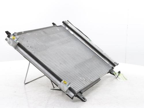 AC radiator OPEL CORSA F (P2JO) 1.2 MHEV | BP36090547M32  - Image 9