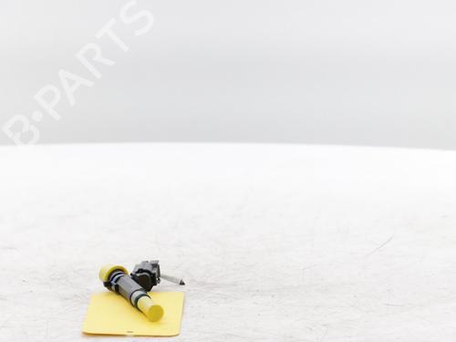 Injector RENAULT CLIO V (B7_) 1.6 E-TECH 145 (B7MU) | BP34563440M100 - Image 8