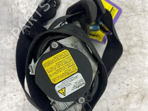 Front left seatbelt FIAT FIORINO Box Body/MPV (225_) 1.3 D Multijet (225BXD1A, 225BXB1A, 225BXB11) | BP18413757I26 