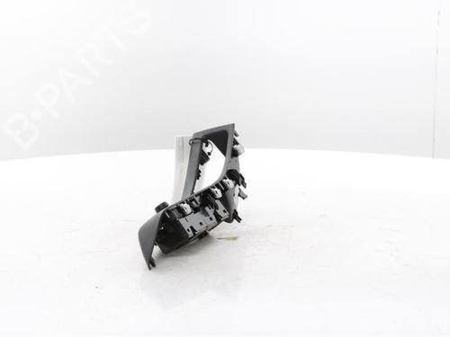 Switch FORD PUMA (J2K, CF7) 1.0 EcoBoost | BP40543301I30 - Image 6