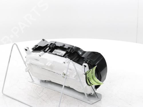 Instrument cluster OPEL COMBO Box Body/MPV (K9) 1.2 | BP30185843C47 - Image 7