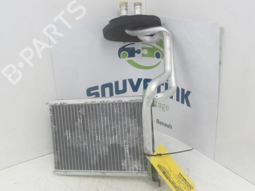 Used Heater matrix RENAULT GRAND SCÉNIC III (JZ0/1_) 1.5 dCi (JZ09, JZ0D, JZ10, JZ14, JZ1G, JZ29, JZ2C) (110 hp) 11203733