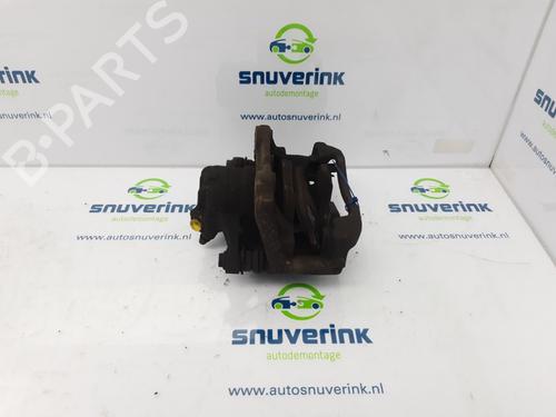 left-front-brake-caliper-peugeot-307-cc-3b-20-16v-4400n2-2003-2004-2005-2006-2007-2008-2009-11782101 main image