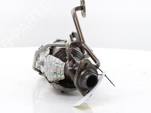 Catalyst TOYOTA AYGO X (_B7_) 1.0 VVT-i (KGB70) | BP39267638M10 - Image 8