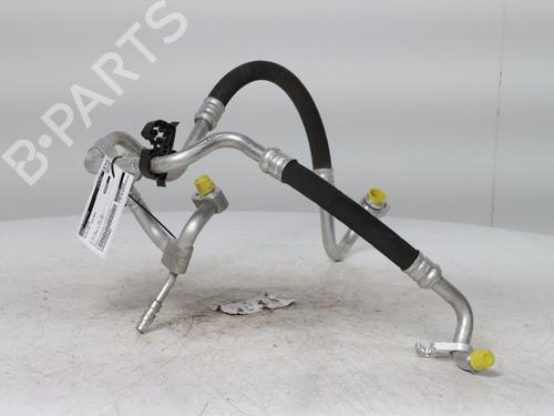 AC pipe VW ID.4 (E21) Performance | BP36090644M126 - Image 3