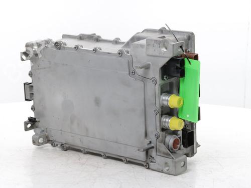 Other OPEL MOKKA MOKKA-e (76) | BP33874589O1 - Image 7