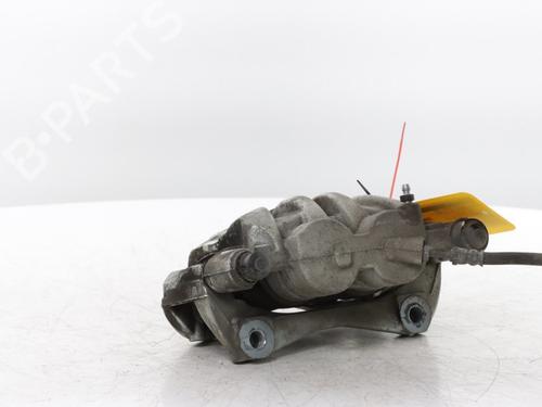 Right front brake caliper RENAULT MASTER IV Van (F8__) BLUE DCI 170 (F8M4) | BP34566329M104 - Image 5