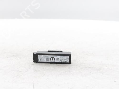Used Battery Battery OPEL GRANDLAND (OV64) 1.2 MHEV (136 hp) 34423822 34423822