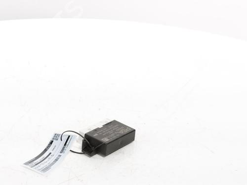 Electronic module PEUGEOT 3008 III (KA_, KB_, KC_) e-210 (KCZKZX) | BP29640378M83 