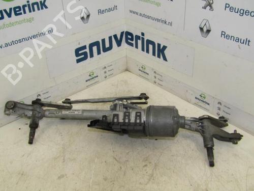 front-wipers-mechanism-citroen-berlingo-box-bodympv-b9-2008-40564779 main image