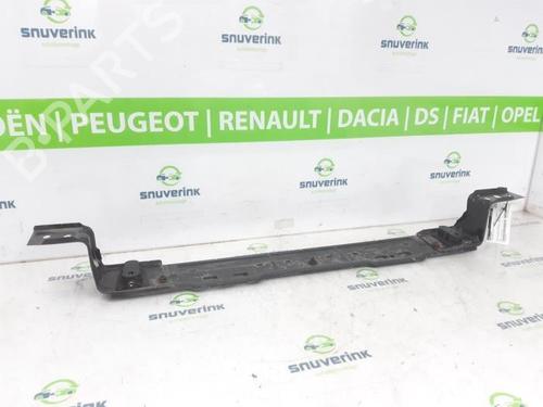 Used Crossmember Crossmember TOYOTA PROACE Van (MDZ_) 1.6 D4d (MDZ9) (95 hp) 40584134 40584134