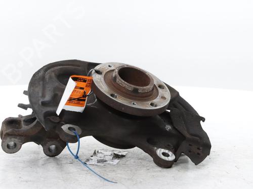 left-front-steering-knuckle-citroen-c5-aircross-a_-2018-34562262 main image