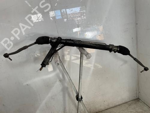 Steering rack RENAULT MASTER III Van (FV) 2.3 dCi 130 FWD (FV0M, FV0Y, FV0J, FV02, FV03) | BP39508290M22 - Image 4