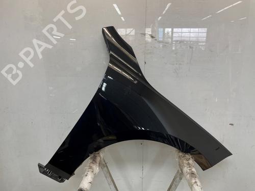 Parafango anteriore destro Parafango anteriore destro BMW 1 (F40) 118 i (140 hp) 34567089 34567089