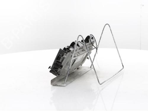 Instrument cluster VW GOLF VIII Variant (CG5, DB5) 1.5 TSI | BP40543436C47 - Image 4