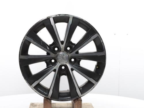 Used Rim Rim 39267634 39267634