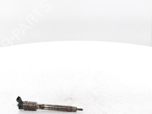 Injector OPEL COMBO Box Body/MPV (K9) 1.5 D | BP30186257M100