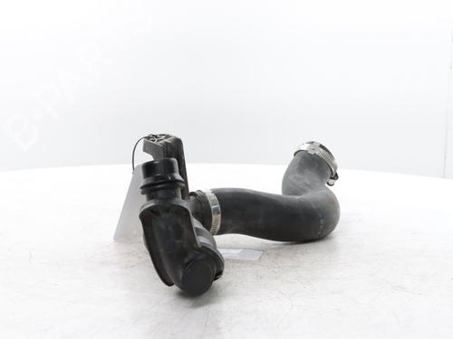 Intercooler pipe FORD PUMA (J2K, CF7) 1.0 EcoBoost mHEV | BP38617991M127 - Image 9
