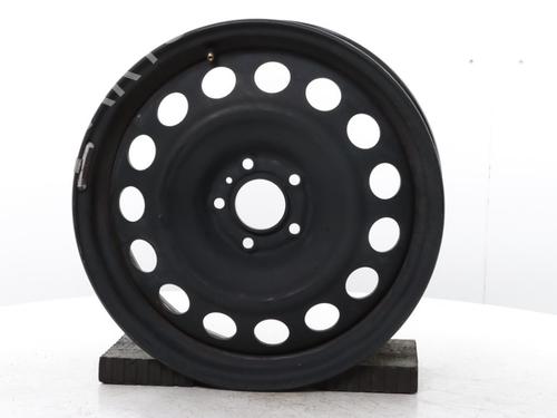 Used Rim Rim 37262666 37262666
