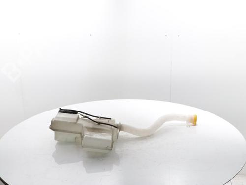 Windscreen washer tank RENAULT TRAFIC III Van (FG_) 2.0 dCi 120 (FGMN) | BP29426923C113 