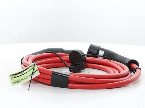 Cable OPEL ASTRA L (OV5) Astra-e (F3ZKWZ) | BP38234606E12 - Image 6