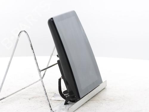 Display monitor RENAULT CLIO V (B7_) 1.0 TCe 90 (B7MT) | BP36949215C48  - Image 9