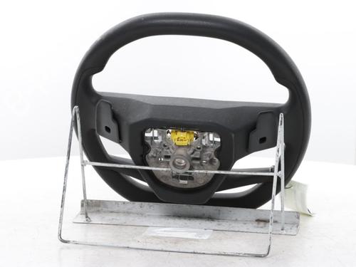 Steering wheel OPEL VIVARO C Van (K0) 2.0 | BP37490265C49 - Image 6