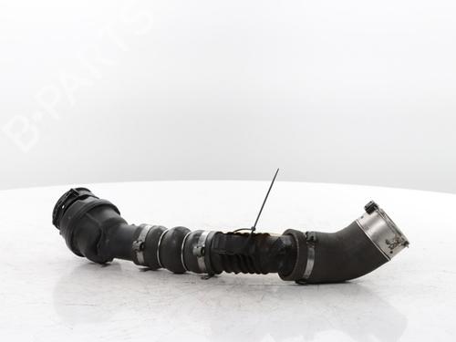 Pipe RENAULT EXPRESS Box Body/MPV 1.5 Blue dCi 95 (F6AB) | BP33697095M125  - Image 6