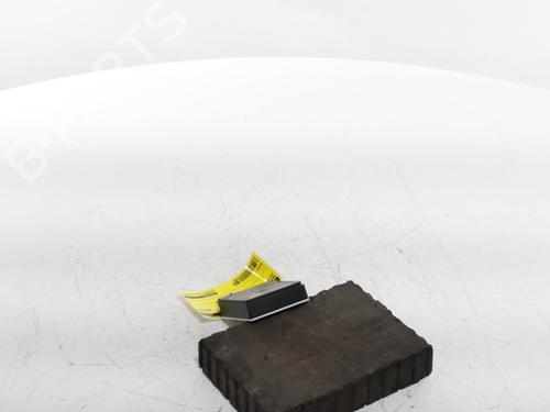 Electronic sensor VOLVO EX40 (536) EV | BP27971219M84 - Image 5