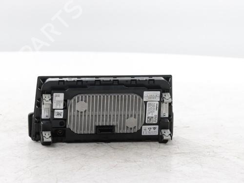 Used Other Other BMW 1 (F40) 118 i (140 hp) 35756172 35756172