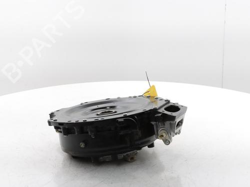 Other RENAULT CAPTUR II (HF_) TCe 140 (HFN0) | BP29640834O1 