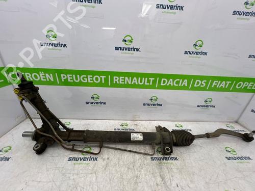 Tannstang/sevrosnekke RENAULT MASTER III Van (FV) 2.3 dCi 125 FWD (FV0C, FV0D, FV0G, FV0H, FV0J, FV0K) (125 hp) 16911884
