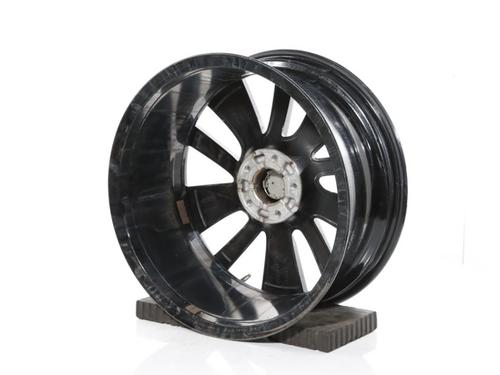 Rim PEUGEOT 508 II (FB_, FH_, F3_) Hybrid 225 (F35GQU) | BP29068826C45 