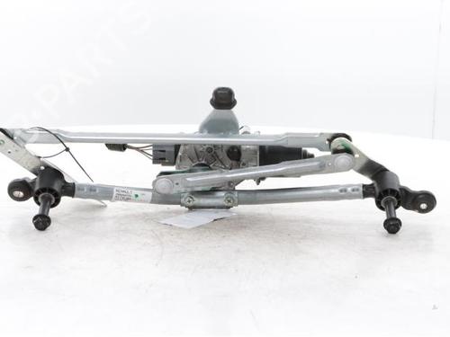 front-wipers-mechanism-dacia-sandero-iii-2021-38347530 main image