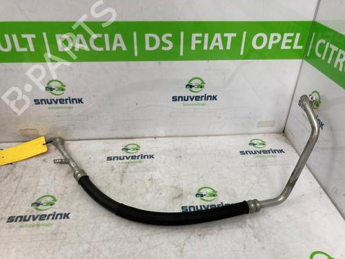 Used AC pipe AC pipe 21193677 21193677