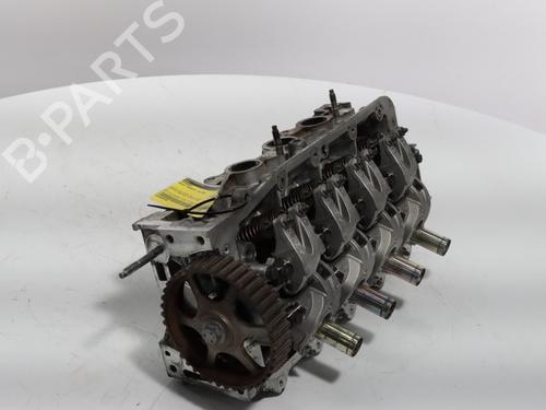 Cylinder head RENAULT TWINGO II (CN0_) 1.2 16V (CN04, CN0B) | BP28288483M5 - Image 4
