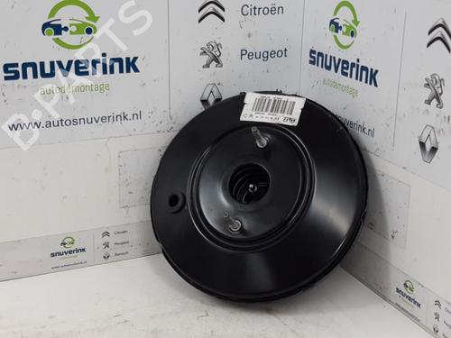 servo-brake-peugeot-2008-i-cu_-12-vti-9811514180-1609895680-2013-10796454 main image
