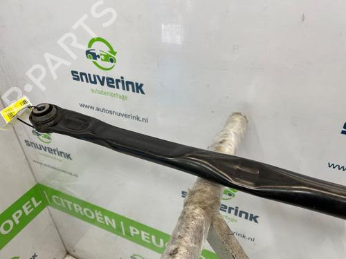 Anti roll bar RENAULT TRAFIC III Van (FG_) 1.6 dCi 125 (FGMH) | BP27287535M96 - Image 3