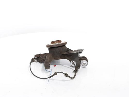 Left front steering knuckle TOYOTA PROACE Van (MDZ_) 1.6 D4d (MDZ9) | BP27351106M25 - Image 3