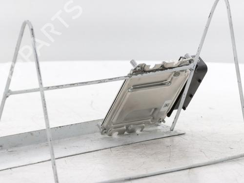 Control unit RENAULT TRAFIC III Van (FG_) 1.6 dCi 125 (FGMH) | BP31960410M11