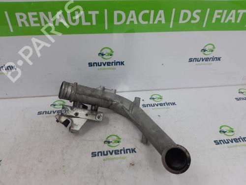 Pipe FIAT DUCATO Van (250_) 120 Multijet 2,3 D | BP40572578M125 - Image 2