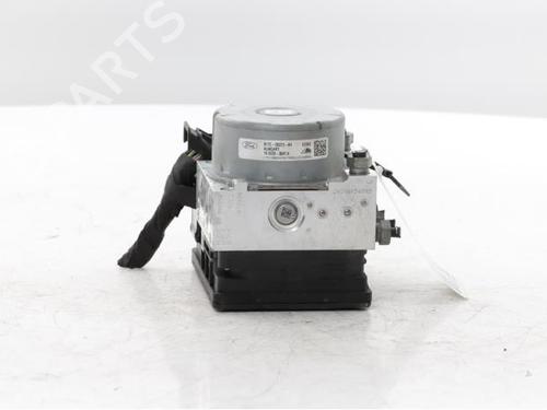 abs-pump-ford-puma-j2k-cf7-2019-39211588 main image