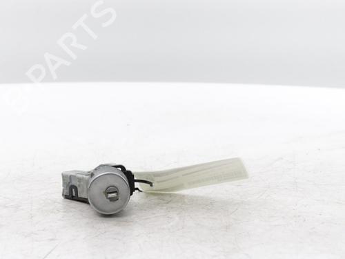 Ignition barrel OPEL VIVARO C Van (K0) 1.5 | BP31592500M48 