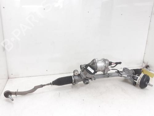 Lenkgetriebe RENAULT AUSTRAL TCe 160 (HGMJ) | BP29069064M22 - Image 6