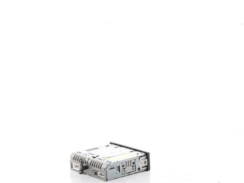 Radio RENAULT TWINGO II (CN0_) 1.2 16V (CN04, CN0B) | BP28288576E6 