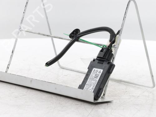 Electronic sensor RENAULT CAPTUR II (HF_) E-TECH 145 (HFMU) | BP31960458M84 - Image 3